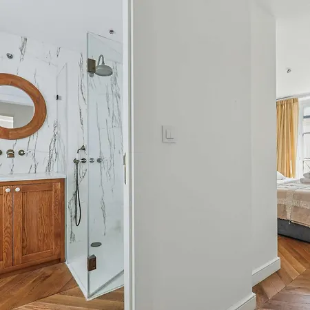 Bnbnova - 1br - Boulevard Saint-germain & Orsay Museum Apartment *